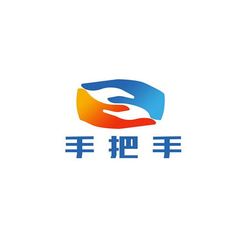 山東手把手企業(yè)管理咨詢 助力企業(yè)實現(xiàn)卓越管理