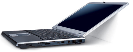 向上而生 聯想發布全新昭陽E600，賦能企業數字化轉型