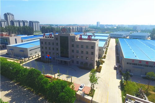 重慶新型阻火模塊磚哪里找？大洋電力科技集團為你解惑